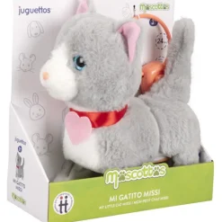 Mascottas Mi Gatito Missi><noscript><img width=