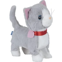 Mascottas Mi Gatito Missi><noscript><img width=