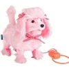 Mascottas Mi Perrita Caniche> Peluches