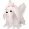Mascottas Mi Perrita Susú> Peluches