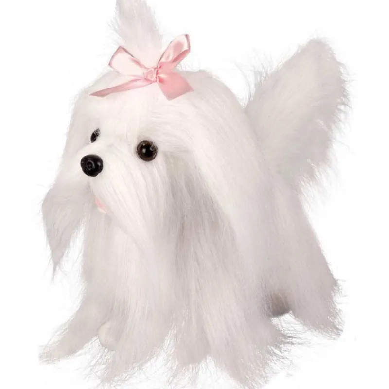 Mascottas Mi Perrita Susú> Peluches