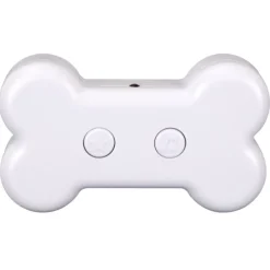 Mascottas Mi Perrito Corgi> Peluches