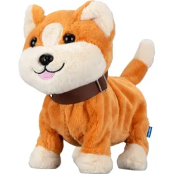 Mascottas Mi Perrito Corgi><noscript><img width=