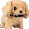 Mascottas Peluquería Canina> Imitación|Peluches