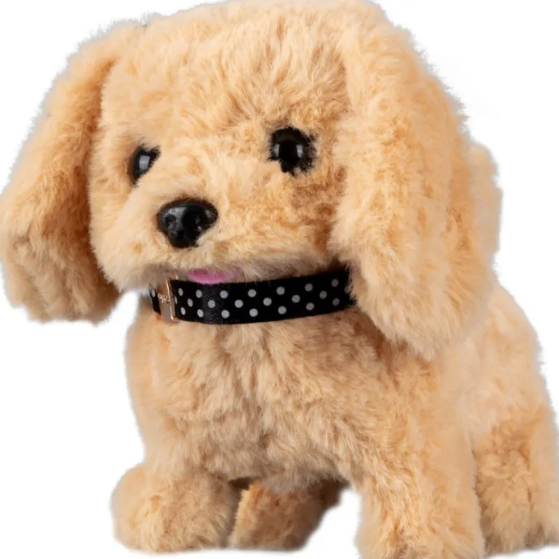 Mascottas Peluquería Canina> Imitación|Peluches