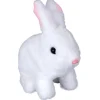 Mascottas Set Veterinario> Imitación|Peluches