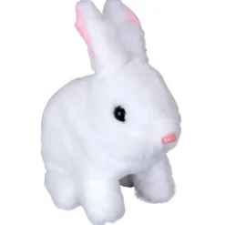 Mascottas Set Veterinario> Imitación|Peluches