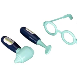 Mascottas Set Veterinario><noscript><img width=
