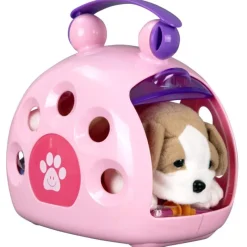 Mascottas Transportín Veterinario> Peluches