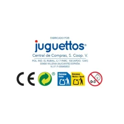Mascottas Transportín Veterinario><noscript><img width=