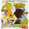 Mattel games Juego Monos Locos> Juegos De Mesa