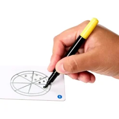 Mattel games Pictionary Sketch Squad Juego de Mesa><noscript><img width=