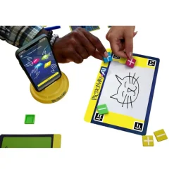Mattel games Pictionary Vs Inteligencia Artificial Juego Mesa><noscript><img width=