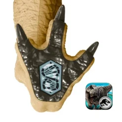Jurassic world Mattel Dinosaurio Distortus Rex El Renacer><noscript><img width=