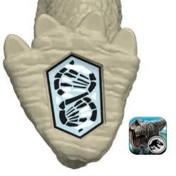 Jurassic world Mattel : El Renacer, Spiclypeus Rugido Salvaje><noscript><img width=