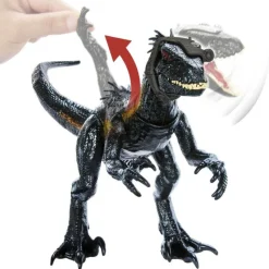 Jurassic world Mattel Indoraptor><noscript><img width=
