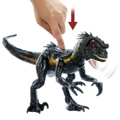 Jurassic world Mattel Indoraptor><noscript><img width=
