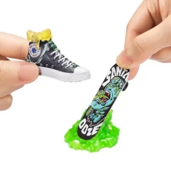 Otras marcas Mega Gross Minis Sorpresa Varios Modelos><noscript><img width=