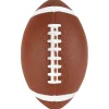 Megaventura 3 Pelotas Deportivas> Juguetes Deportivos