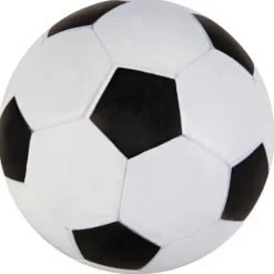 Megaventura 3 Pelotas Deportivas> Juguetes Deportivos