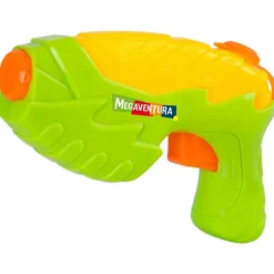 Megaventura 2 Pistolas de Agua><noscript><img width=