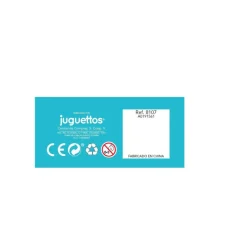 Megaventura 2 Tiendas con Túnel><noscript><img width=