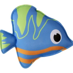 Megaventura Animalitos Acuáticos><noscript><img width=