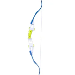 Megaventura Arco y Flechas><noscript><img width=