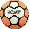 Megaventura Balón con Efecto> Juguetes Deportivos