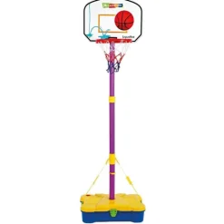 Megaventura Baloncesto Sénior> Juguetes Deportivos
