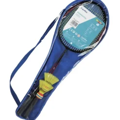 Megaventura Bádminton> Juguetes Deportivos