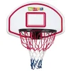 Megaventura Canasta De Baloncesto> Juguetes Deportivos
