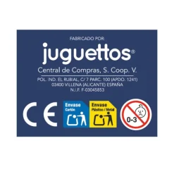 Megaventura Canasta Electrónica Portátil><noscript><img width=
