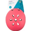 Megaventura Casco Monopatín Rosa Talla S> Juguetes Deportivos