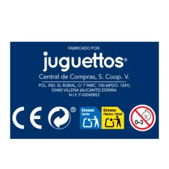 Megaventura Circuito de Aros><noscript><img width=
