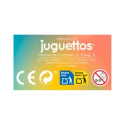 Megaventura Conjunto Protectores Talla M><noscript><img width=