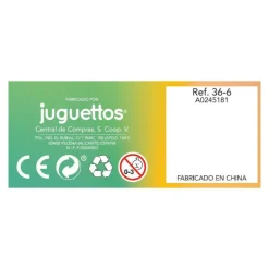 Megaventura Diana de Velcro><noscript><img width=