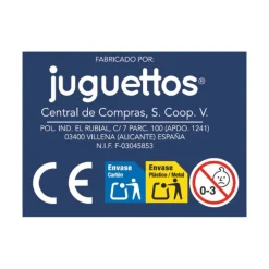 Megaventura Diver Raquetas><noscript><img width=