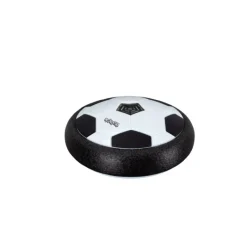 Megaventura Fútbol Hover Ball> Juguetes Deportivos
