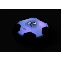 Megaventura Fútbol Hover Ball><noscript><img width=