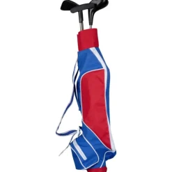 Megaventura Golf Sénior> Juguetes Deportivos