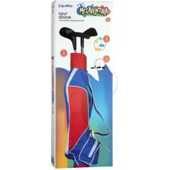 Megaventura Golf Sénior> Juguetes Deportivos