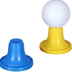 Megaventura Golf Sénior><noscript><img width=
