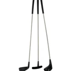 Megaventura Golf Sénior><noscript><img width=