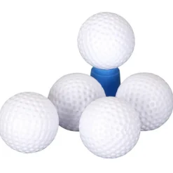 Megaventura Golf Sénior><noscript><img width=