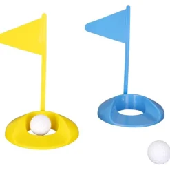 Megaventura Golf Sénior><noscript><img width=