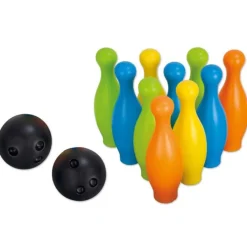 Megaventura Juego de Bolos> Juguetes Deportivos|Juguetes Educativos