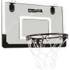 Megaventura Mini Canasta de Baloncesto> Juguetes Deportivos
