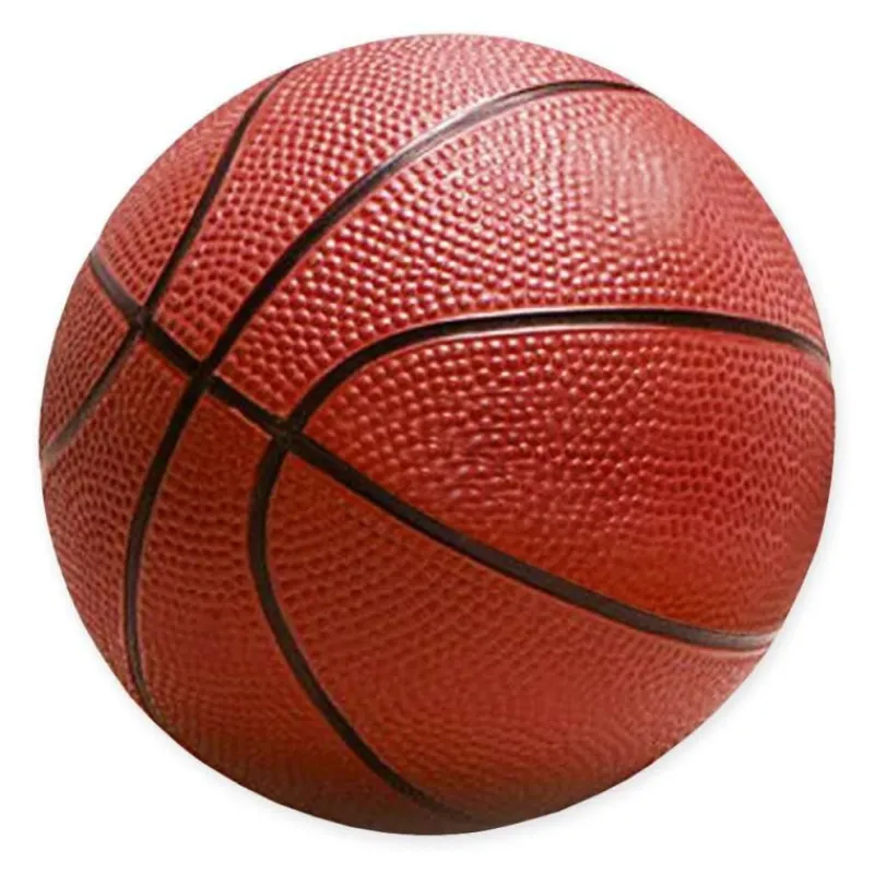 Megaventura Mini Canasta de Baloncesto> Juguetes Deportivos