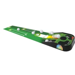 Megaventura Minigolf> Juguetes Deportivos